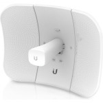WI-FI (LBE-5AC-Gen2-EU) Точка доступа Ubiquiti Litebeam 5AC Gen 2
