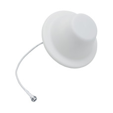 Антенна PicoCell AO-700/2700-4