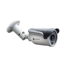 Уличная цв. камера Optimus AHD-H012.1(2.8-12)_V.2 1/2.9" CMOS SONY IMX323