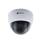 Купол цв. Optimus AHD-H022.1(2.8-12)_V.2 1/2.9" CMOS Sony IMX323