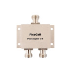 Разветвитель PicoCoupler 1/2