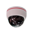 Купол цв. EL AHD MDp2.0(2.8-12)_V.2 1/2.7” 2.1 Мп Progressive Scan CMOS, AHD, 1920х1080