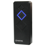Считыватель Tantos TS-RDR-E Black