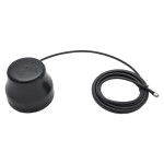 Антенна MAGNITA-1 (GSM-1800/3G/WiFi/4G)/круговая/магнитная/7Дб/RG58 3м/SMA-male