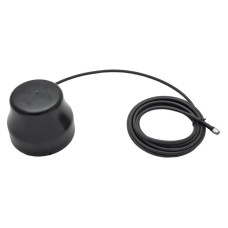 Антенна MAGNITA-1 (GSM-1800/3G/WiFi/4G)/круговая/магнитная/7Дб/RG58 3м/SMA-male