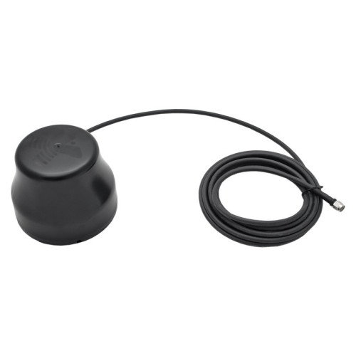 Антенна MAGNITA-1 (GSM-1800/3G/WiFi/4G)/круговая/магнитная/7Дб/RG58 3м/SMA-male