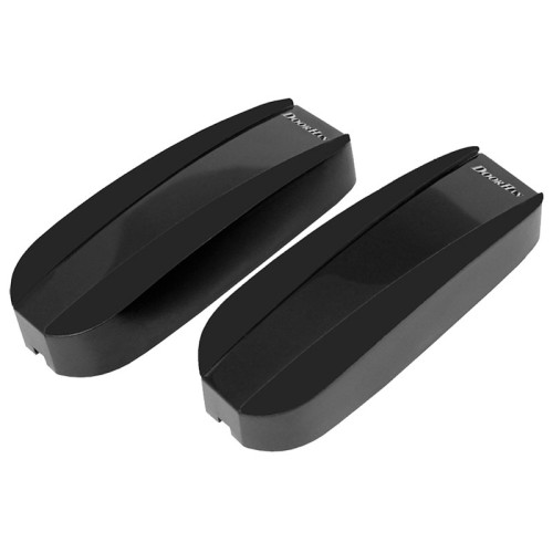 Фотоэлементы DoorHan PHOTOCELL-N