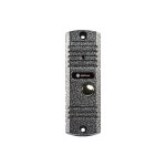 Вызывная панель Optimus DSH-E1080 (серебро)