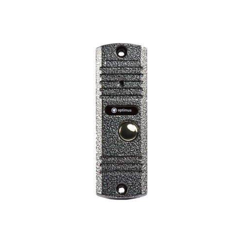 Вызывная панель Optimus DSH-E1080 (серебро)