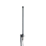 Антенна WiFi круговая Antex AX-2408R 8Дб N-female