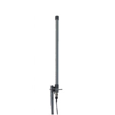 Антенна WiFi круговая Antex AX-2408R 8Дб N-female