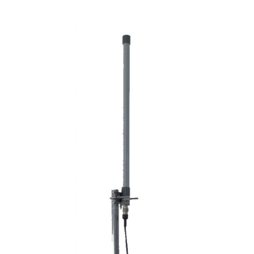 Антенна WiFi круговая Antex AX-2408R 8Дб N-female