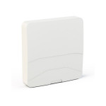 Антенна 4G AX-2513P HOME MIMO LTE2600 направленная с подставкой 2*13Дб/2*SMAmale