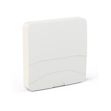 Антенна 4G AX-2513P HOME MIMO LTE2600 направленная с подставкой 2*13Дб/2*SMAmale