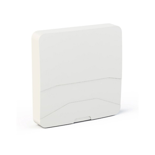 Антенна 4G AX-2513P HOME MIMO LTE2600 направленная с подставкой 2*13Дб/2*SMAmale