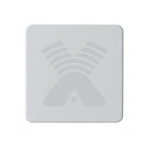 Антенна  AGATA-F (GSM-1800/3G/WiFi/4G) 17Дб F-female