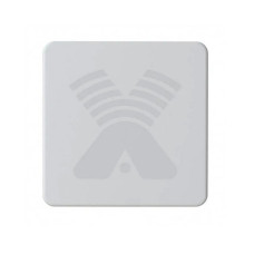 Антенна  AGATA-F (GSM-1800/3G/WiFi/4G) 17Дб F-female