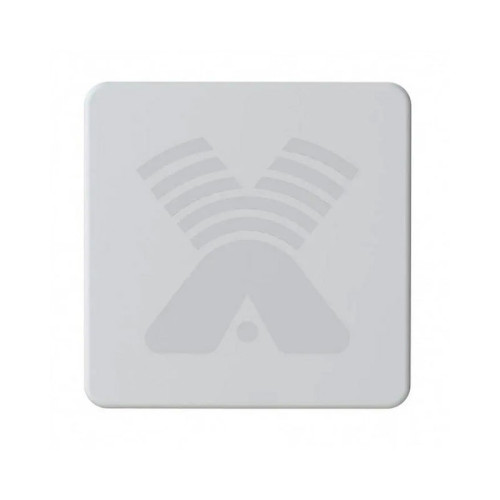 Антенна  AGATA-F (GSM-1800/3G/WiFi/4G) 17Дб F-female