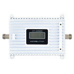 Репитер OT-GSM05 (GSM, 4G 2600) усилитель GSM