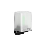 DOORHAN Лампа сигнальная LAMP-PRO с антеной 12-250В