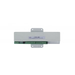 Блок COM-100U коммутатор