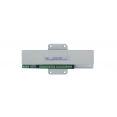 Блок COM-100U коммутатор