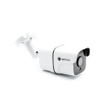 Уличная цв. камера Optimus AHD-H012.1(3.6)_V.3 1/2.9", 2,1МП Sony IMX323, ИК до 30м