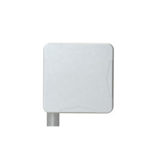 Антенна панельная направленная Nitsa-5F LTE800GSM900/GSM1800/UMTS2100/LTE2600, 8/9-14 dBi, F-female