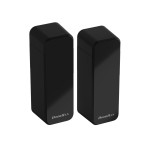 Фотоэлементы DoorHan PHOTOCELL-PRO