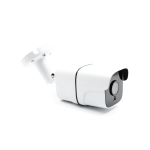 IP камера уличная EL IB2.1(2.8)AP_V.3 1/2.9” 2,1 Мп (Full HD), до 25к/с@1920х1080