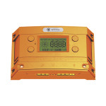 Контроллер заряда Optimus SCC-20A
