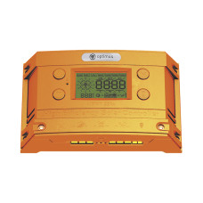 Контроллер заряда Optimus SCC-20A