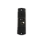 Вызывная панель Optimus DSH-E1080 (черный)