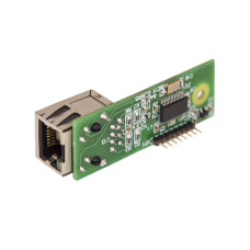 C.Nord Адаптер Ethernet 