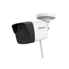 IP камера уличная HiWatch DS-I250W(C)(2.8 mm)