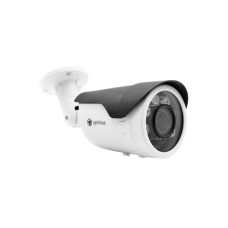 IP камера уличная Optimus IP-E012.1(2.8-12)PE_V.1 1/2.8" 3.0MP SC3335