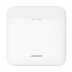 Ретранслятор (AX PRO) DS-PR1-WE