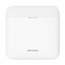 Ретранслятор (AX PRO) DS-PR1-WE
