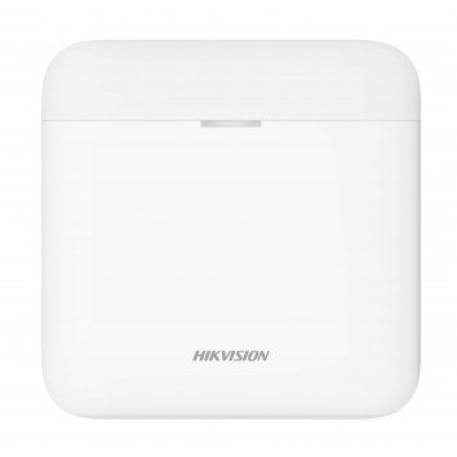 Ретранслятор (AX PRO) DS-PR1-WE