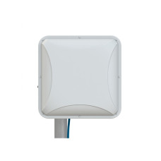 Антенна PETRA BB 75 F - широкополосная панельная антенна 2G/3G/4G/WIFI (12-15 dBi))