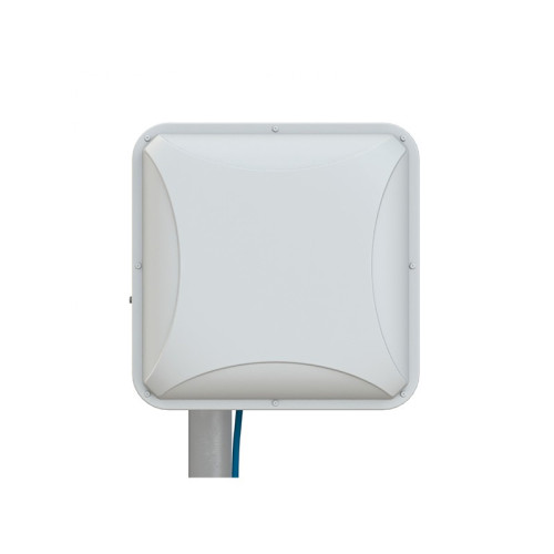 Антенна PETRA BB 75 F - широкополосная панельная антенна 2G/3G/4G/WIFI (12-15 dBi))