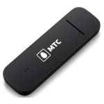 Модем 4G USB LTE c Wi-Fi МТС
