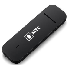 Модем 4G USB LTE c Wi-Fi МТС