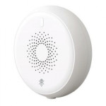 SLS Датчик газа, white, Zigbee 