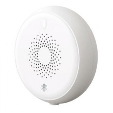 SLS Датчик газа, white, Zigbee 