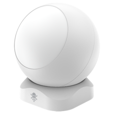 SLS Датчик движения, white, Zigbee