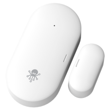 SLS Датчик открытия дверей и окон, white, Zigbee