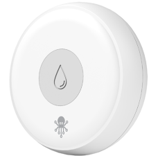 SLS Датчик протечки воды, white, Zigbee