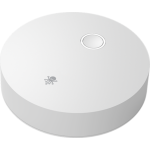 SLS Центр управления HUB-01, white, Zigbee