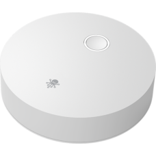 SLS Центр управления HUB-01, white, Zigbee
